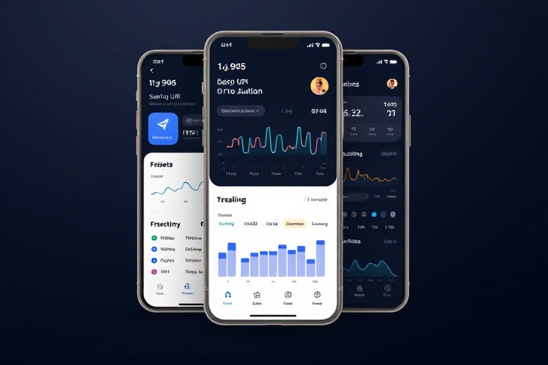 Healthcare Platform
