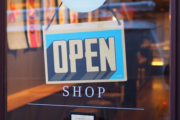 Retail Analytics