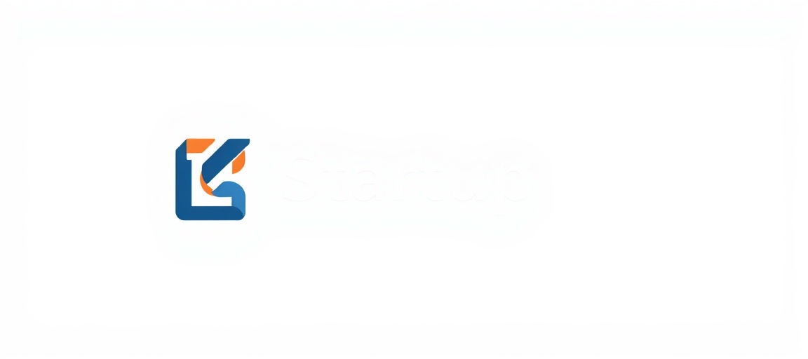 Client 4